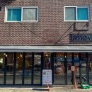 수원-0146 이미지