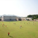 아름다운 대한민국 이야기 13 - 전북 익산 교도소세트장 영화 속 교도소의 흔적을 만나다 이미지