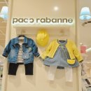 수원-0690 이미지