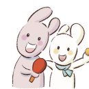김포탁구클럽
