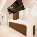 서울강남플란트치과의원 이미지