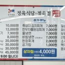 국가대표정육점 - 창원시 마산합포구 해안대로 32 | 국가대표정육점