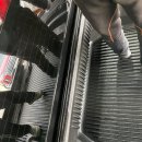 한일카마스타 이미지