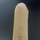 별난바 이미지