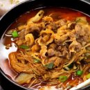 (주)순수나라