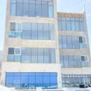 마치블루풀빌라 | 경북포항 커플 오션뷰 감성숙소 마치블루풀빌라 추천 후기