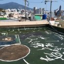 조양설비 이미지