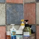 개천안주말농장펜션 | 가족과 함께한 천안여행 장승배기농장펜션 후기