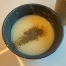 남구-128 | 울산 남구 달동 맛집 치즈 폭포 돈까스 뜨돈