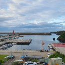 소금막호스텔 이미지