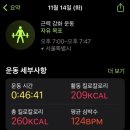 F45 교대 이미지