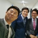 전여옥 카카오 검색결과