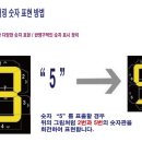 주식회사 동서개발