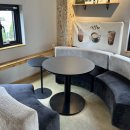 태봉초교 이미지