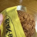 규범동물병원 이미지