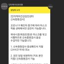 인터케어 이미지