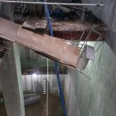 흥국생명빌딩 이미지