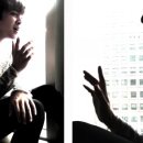 우쿠렐레 이미지