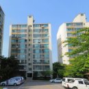 시화정형외과의원 이미지