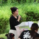 광주 천변길2 이미지