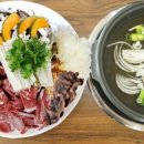 동우버섯마을 이미지