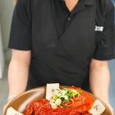 수지로342번길 이미지