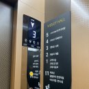 Ymca OB 부산모임 이미지