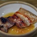 연밭식육식당 이미지