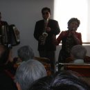 남영노인병원 이미지