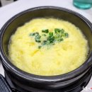 대덕수산