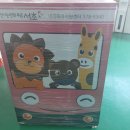 내곡육아지원센터 이미지