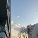 운서마트 | 영종도 운서 현지인들이 추천하는 치킨맛집 왕초바베큐, 내돈대산 솔직후기
