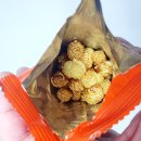 (주)에이치에스에프 이미지