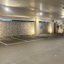 줌 갤러리카페 정이든케이크 | [대구 근교 이색카페 추천] 피규어 천국 ‘CW카페’ 나 혼자 다녀 왔음