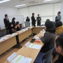 둥지나래어린이도서관 이미지