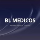 비엘메디코스 이미지