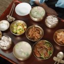 양평리 마을회관 이미지