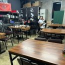 LH아파트앞(아파트방면) 이미지