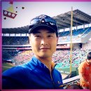 문학경기장 이미지