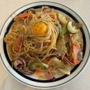 이화사우나 이미지