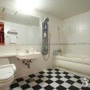 프로방스 호텔 이미지