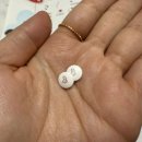 순천365여성의원 이미지