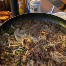 팔봉글램핑 이미지