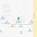 유로빌리지 3단지 이미지