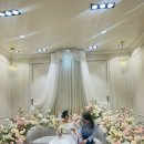 상록결혼정보 이미지