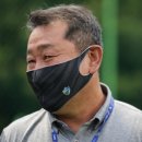 현대청운중학교 이미지