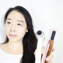 자연과 기술(주) | 뷰티디바이스 내돈내산 추천 홈쎄라 슈링크홈 피부 리프팅기기 비교 후기