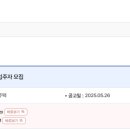 하양주택 이미지