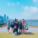(주)하늬바람 이미지