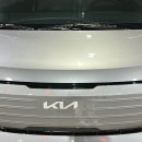 BMWash세차